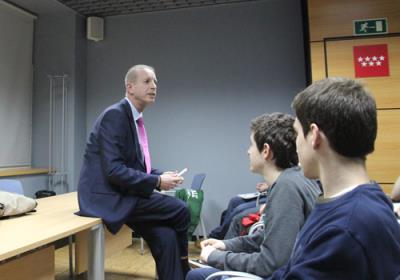 IXDebateFBM Foto2