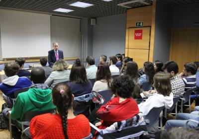 IXDebateFBM Foto3