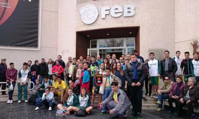 Jornada AFANDICEValcude Foto3