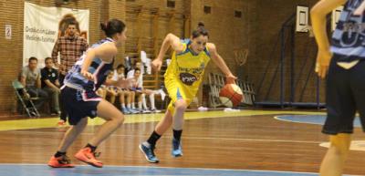 Canoe gana el partido de las mil caras