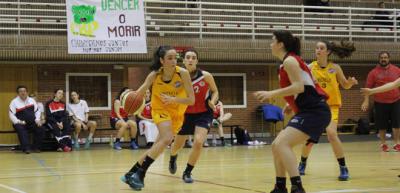 La magia de los playoff produce sorpresas