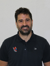 Roberto Ruiz