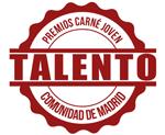 Premios Talento Carné Joven 2015