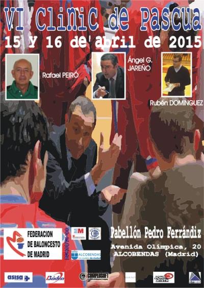 Cartel VIClinicPascuagr2