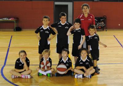 Babybasket20150426 Valdemoro 5