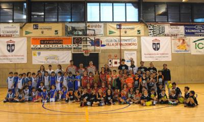 Babybasket20150426 Valdemoro 8