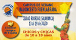 Cartel CampusFuenlabrada2015pq