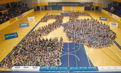 FotoCanteraEstudiantes2015gr