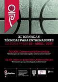 XII Jornadas Técnicas del Zona Press