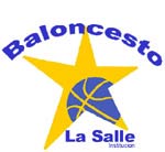 TORNEO BALONCESTO 86 - LA SALLE.