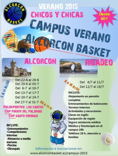 Cartel 