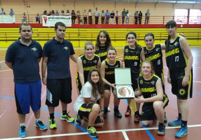 JuniorFed2015Fem Entrega4