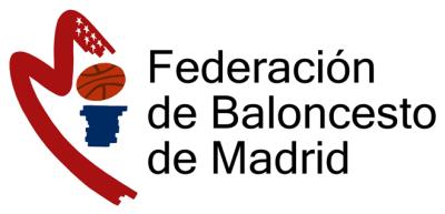 Comunicado de Prensa de la FBM
