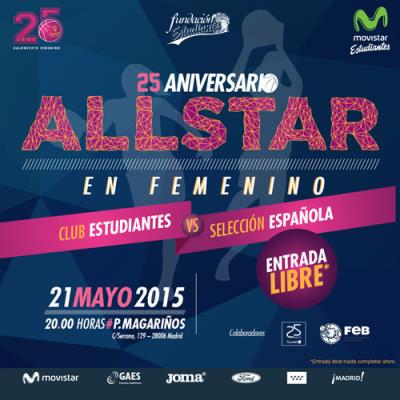 Cartel AllStarFemoEstu2015gr