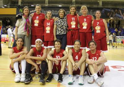 Partido25AniversarioEstuFem Foto3