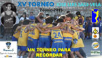 Cartel TorneoSagiVela2015pg