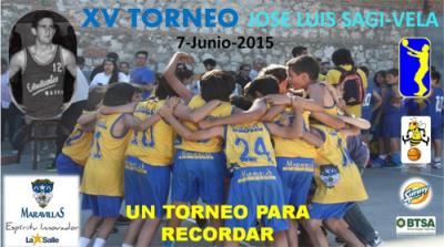 Cartel TorneoSagiVela2015gr