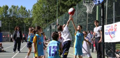 DiaMini15 Torneo3x3