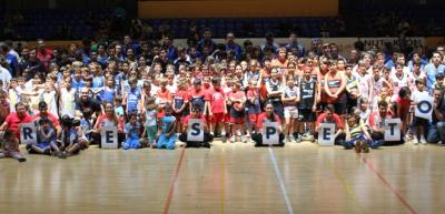 BasketRespeto2015 Foto1