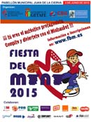 Cartel DiaMini2015Buenopq