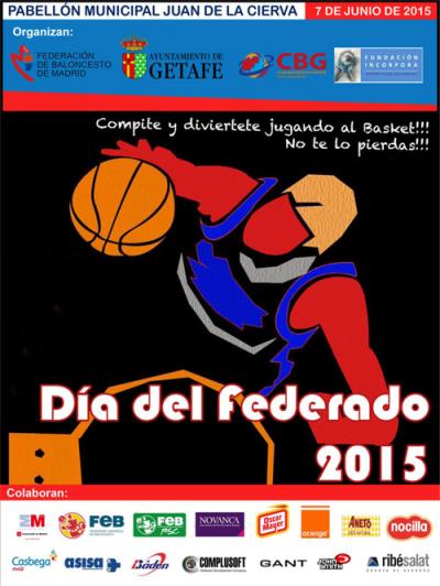 Cartel DiaFederado2015Buenogr