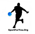 II Clinic SportForYou en el Magariños