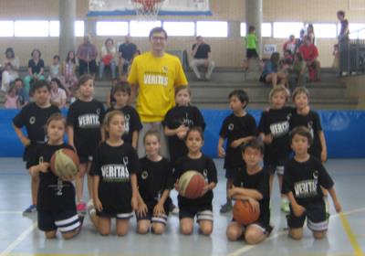 Babybasket20150607 Veritas2