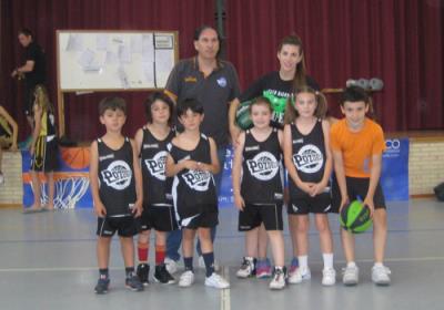 Babybasket20150607 Veritas3