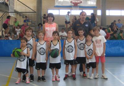 Babybasket20150607 Veritas6