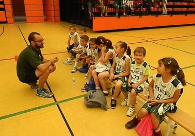 Babybasket20150614 Raices3