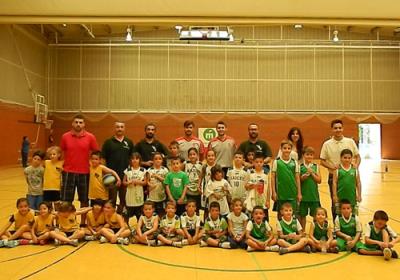 Babybasket20150614 Raices2