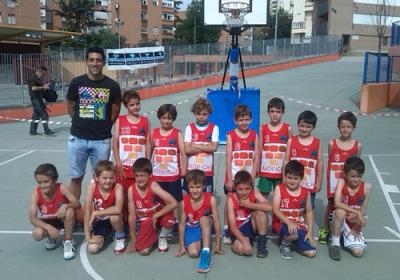 Babybasket20150613 Cabrini2