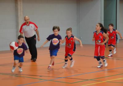 Babybasket20150620 BAlcala1