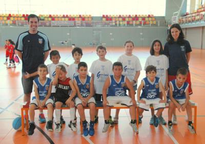 Babybasket20150620 BAlcala2