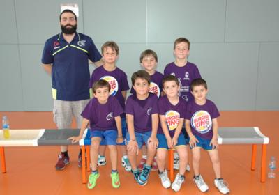 Babybasket20150620 BAlcala4