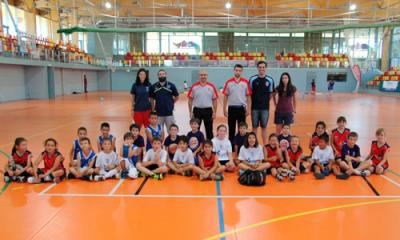 Babybasket20150620 BAlcala6