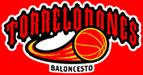 LA NOVENA EDICION DEL TORNEO 3 CONTRA 3 EN TORRELODONES