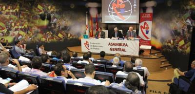 Asamblea2015 Foto1