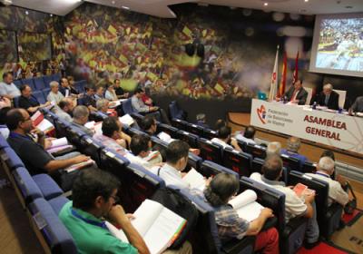 Asamblea2015 Foto3