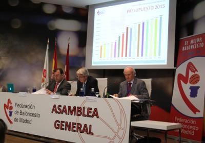 Asamblea2015 Foto2