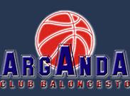 C.B. Bodybell Arganda busca jugadores