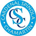 Convocadas pruebas de jugadores en el Club Spínola Chamartín