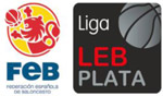 logo FEBLEBPlata