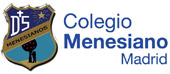 El Colegio Menesiano convoca pruebas