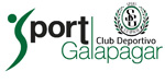 Selección de jugadores en el Sport Galapagar