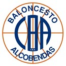 Pruebas para jugadoras infantiles en el CB Alcobendas