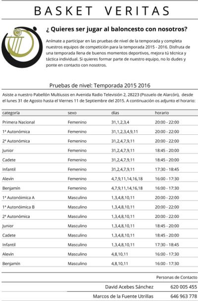 PruebasVeritasAgo2015