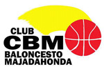 El CB Majadahonda convoca pruebas