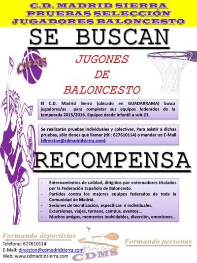 PruebasMadridSierraAgo2015