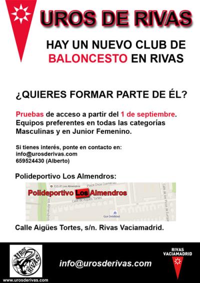 PruebasUrosRivasAgo2015